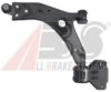 VOLVO 31340232 Track Control Arm